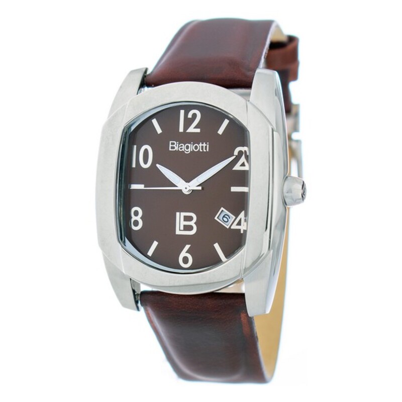 Herrklocka Laura Biagiotti LB0030M-04 (Ø 37 mm) - 4
