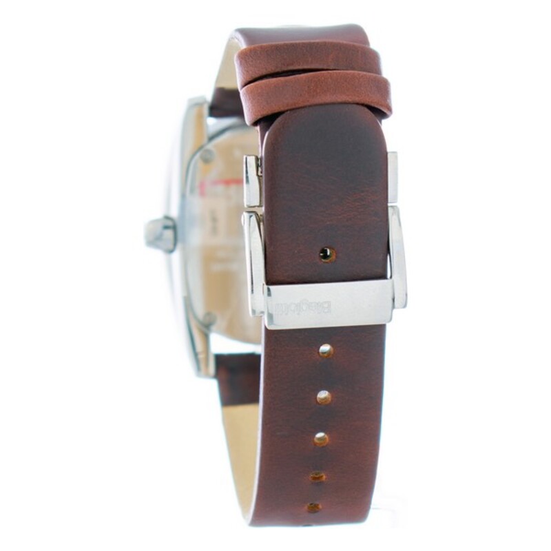 Herrklocka Laura Biagiotti LB0030M-04 (Ø 37 mm) - 7