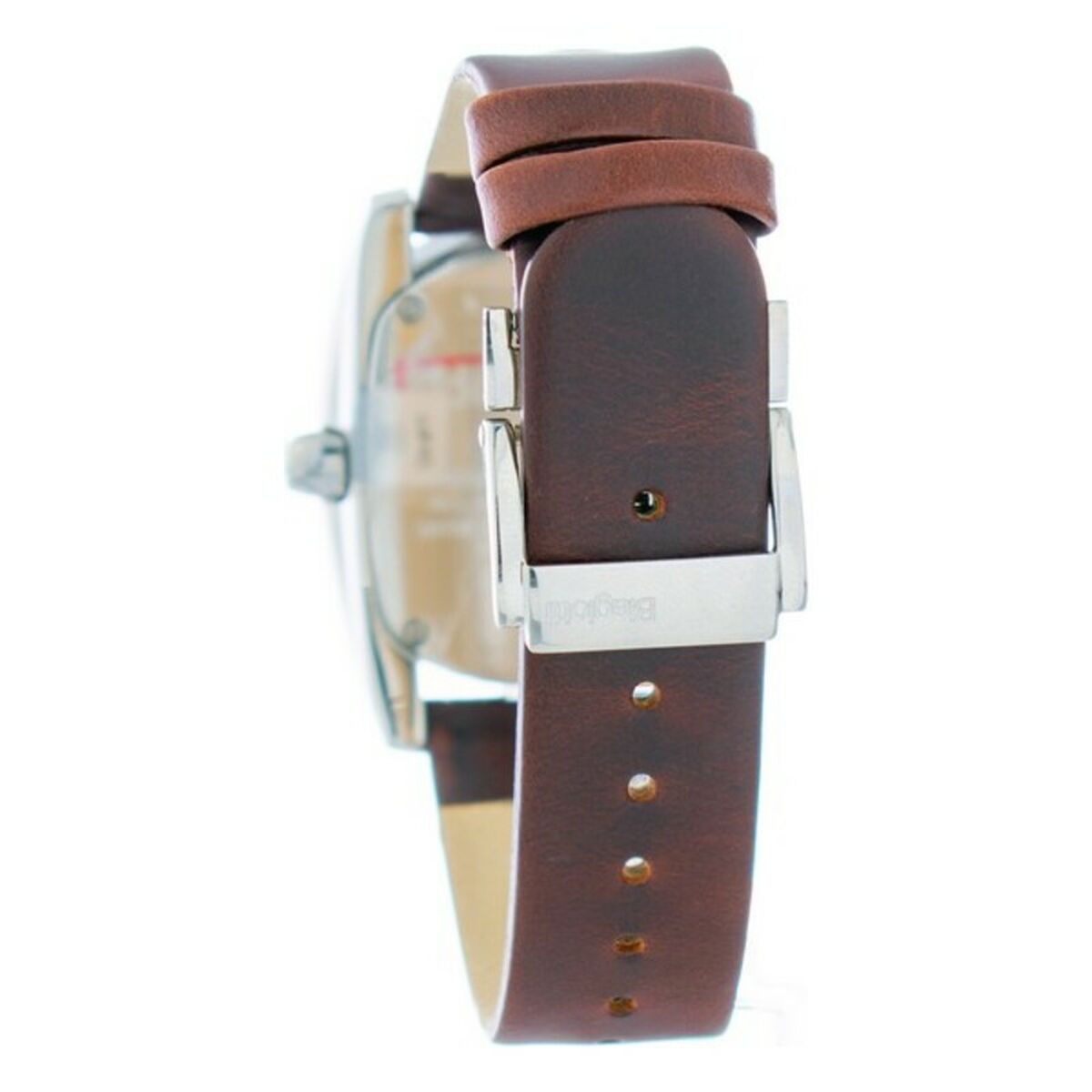 Herrklocka Laura Biagiotti LB0030M-04 (Ø 37 mm) - 10