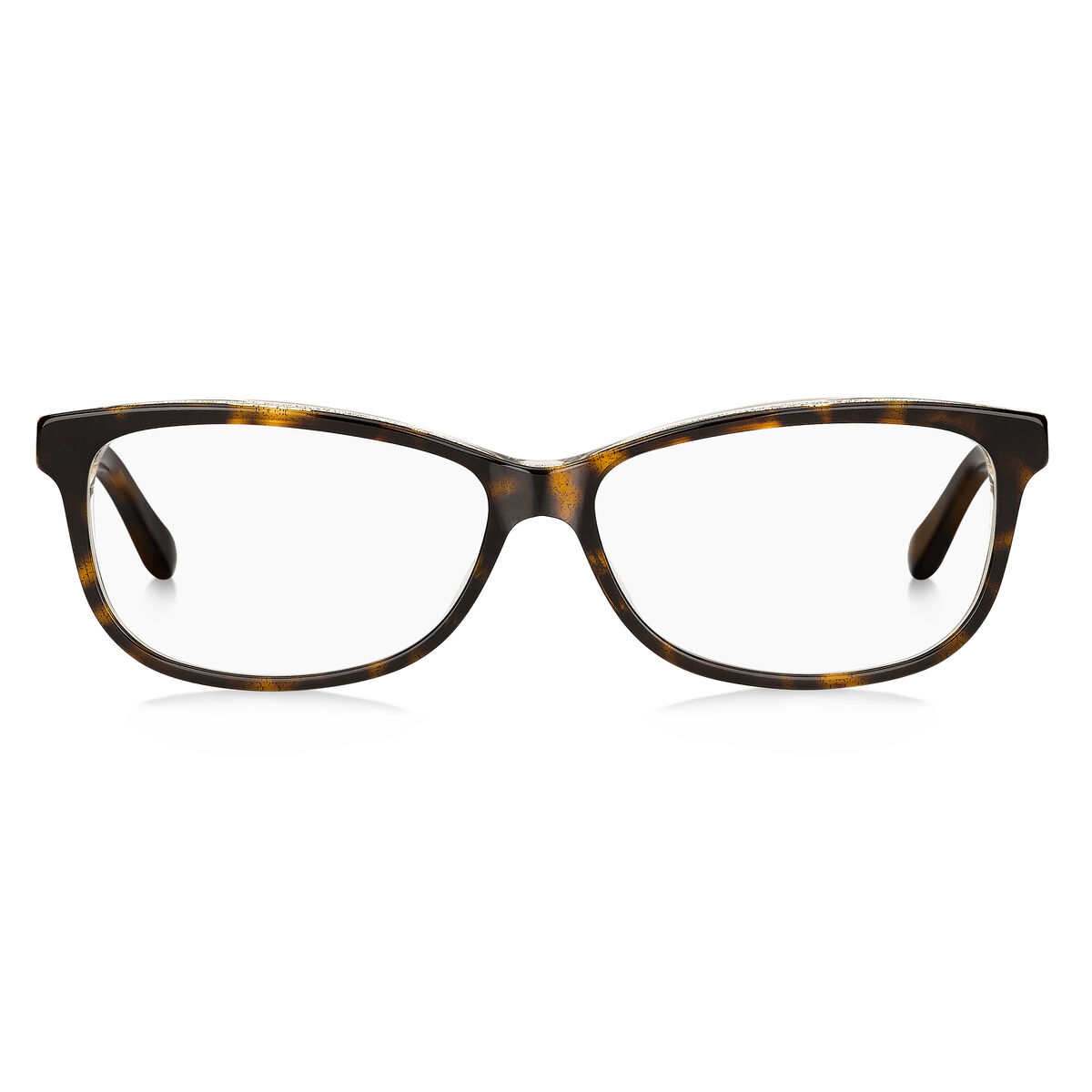Glasögonbågar Jimmy Choo JC273-DXH Ø 53 mm - 2