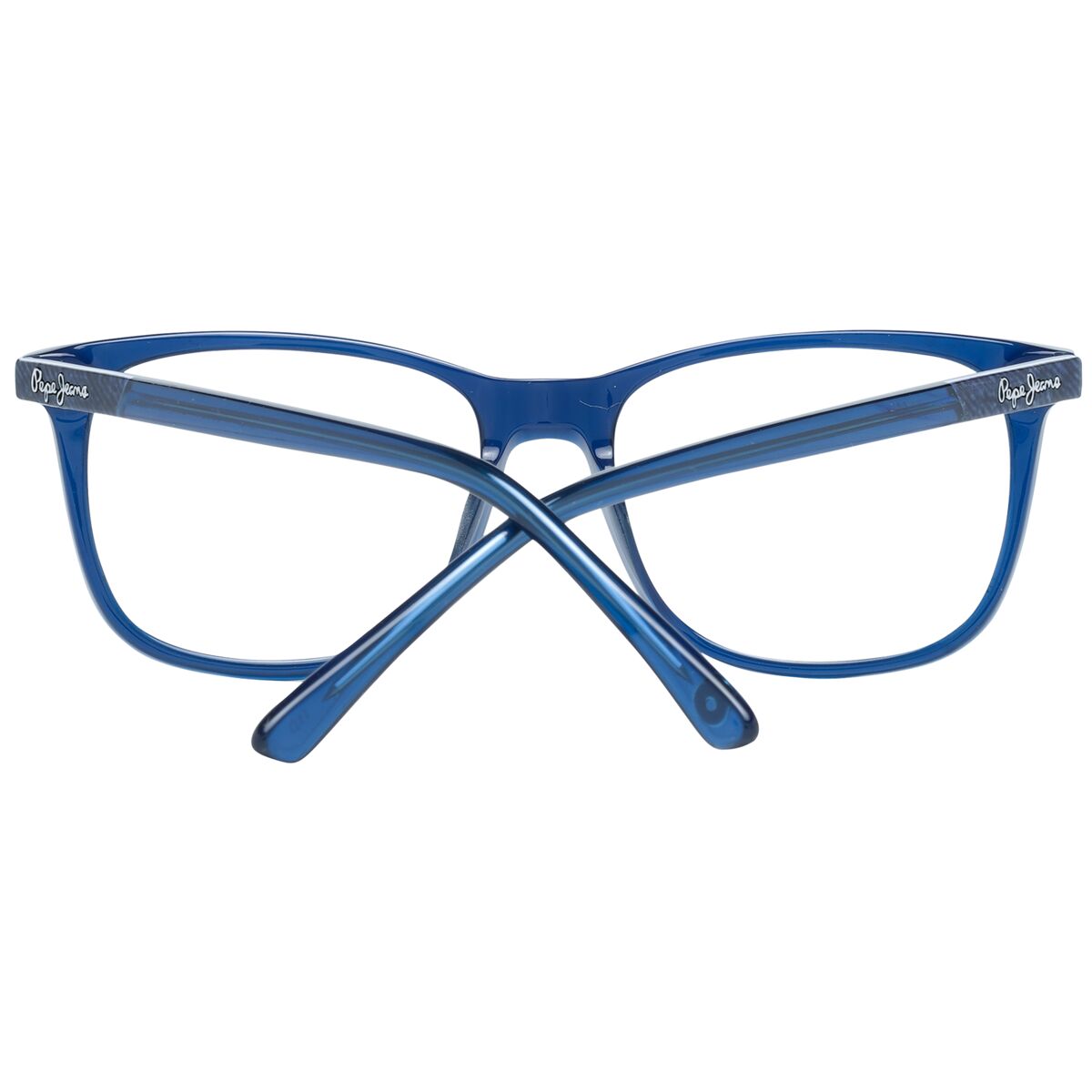 Glasögonbågar Pepe Jeans PJ3324 52C3 HELLER - 3