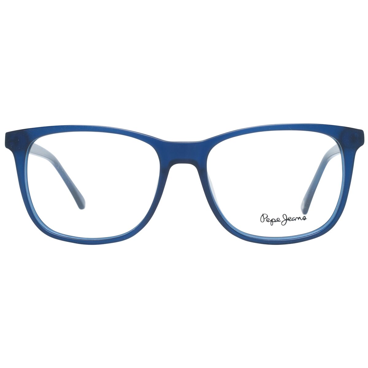 Glasögonbågar Pepe Jeans PJ3324 52C3 HELLER - 2
