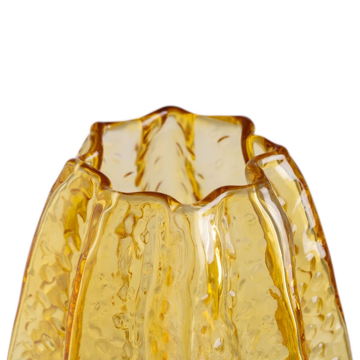 Vas Gul Glas - 3
