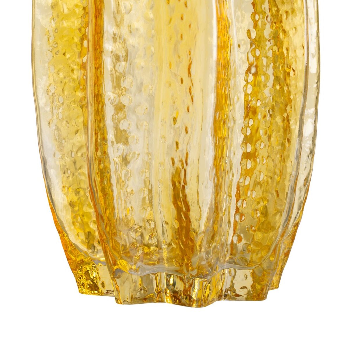 Vas Gul Glas - 5
