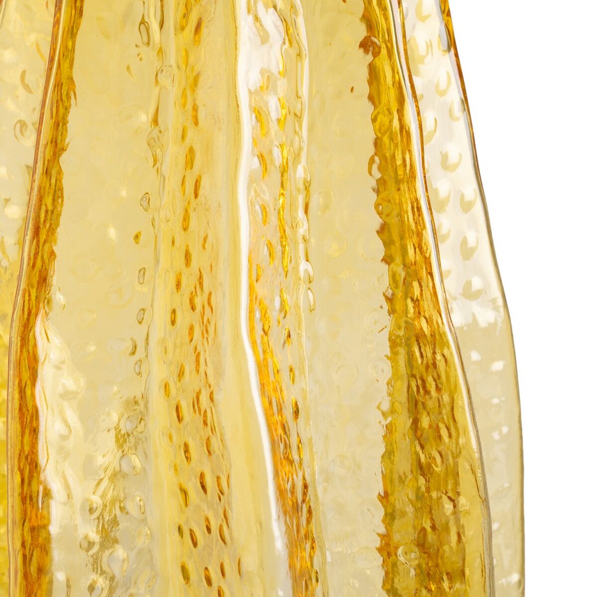 Vas Gul Glas - 4