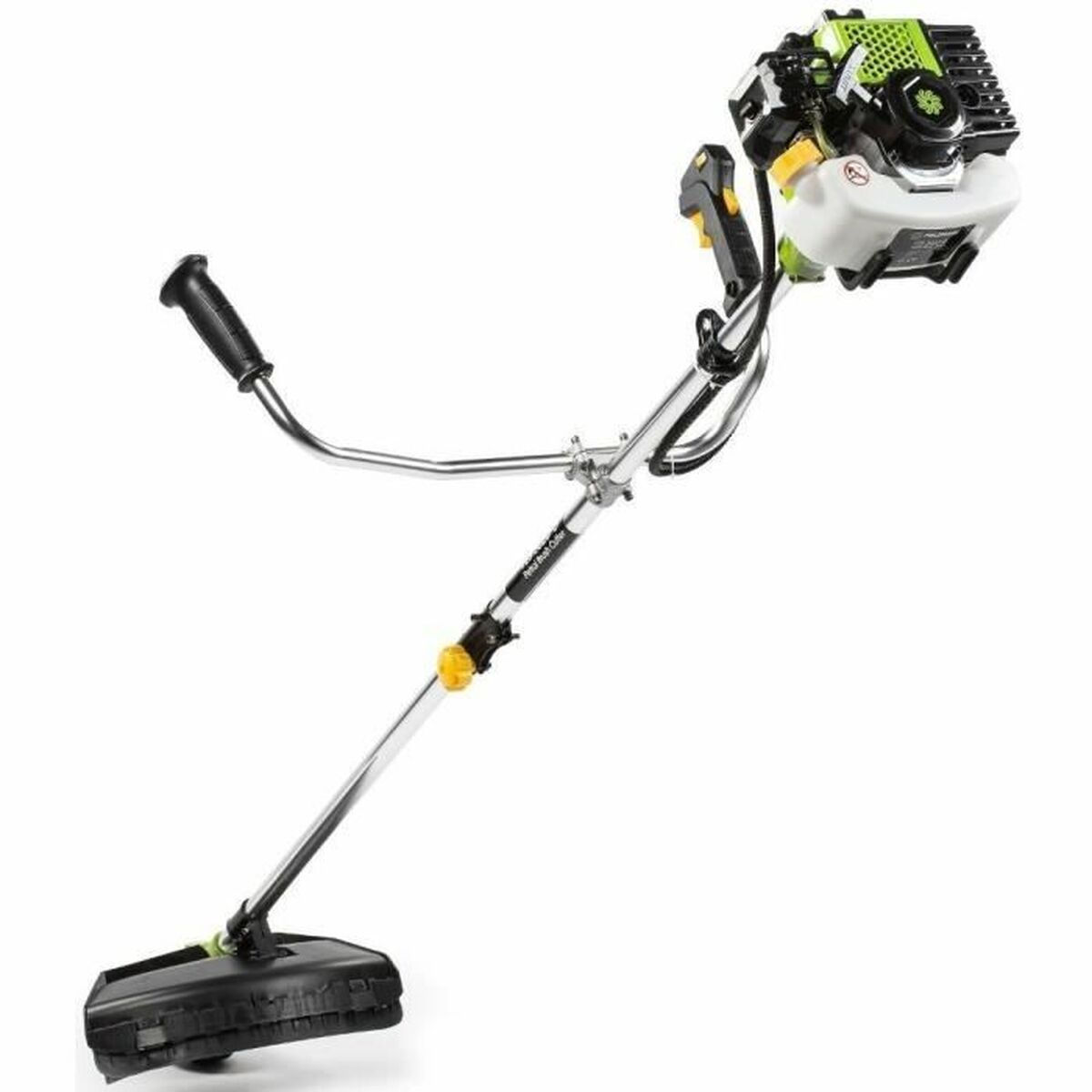 Flerfunktionsröjsåg Fieldmann 42 cm - 2