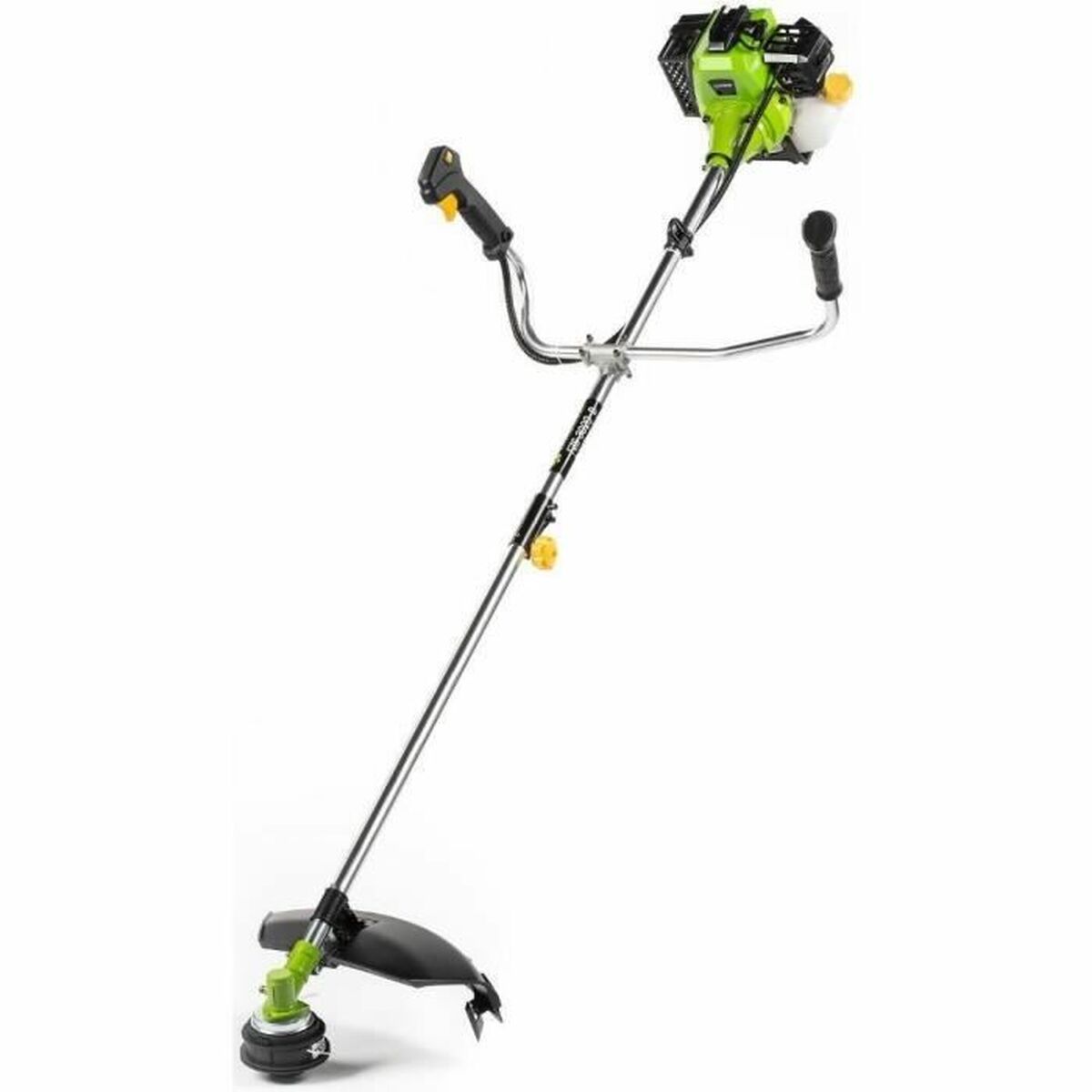 Flerfunktionsröjsåg Fieldmann 42 cm