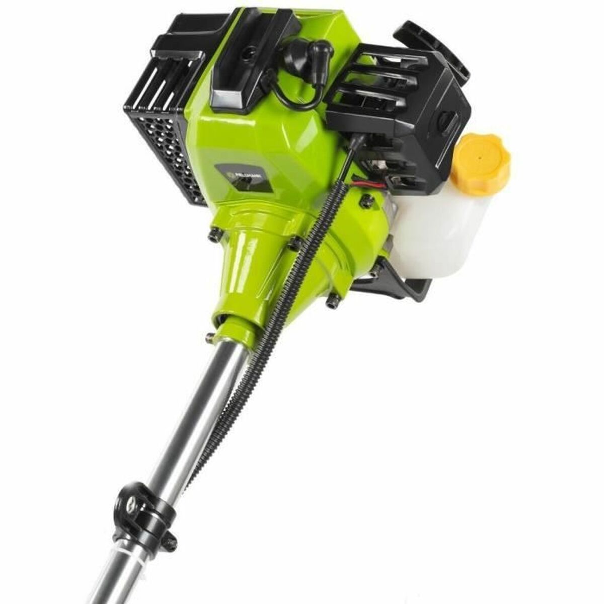 Flerfunktionsröjsåg Fieldmann 42 cm - 3