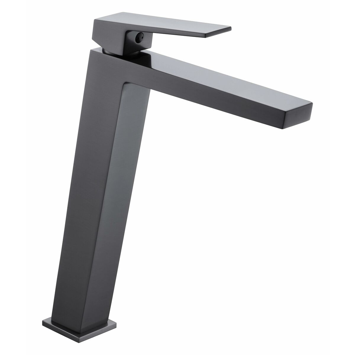 Blandare Imex BGM BDAR025-3BGM Metall