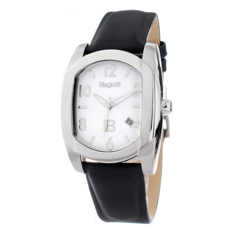 Herrklocka Laura Biagiotti LB0030M-03 (Ø 38 mm) - 5