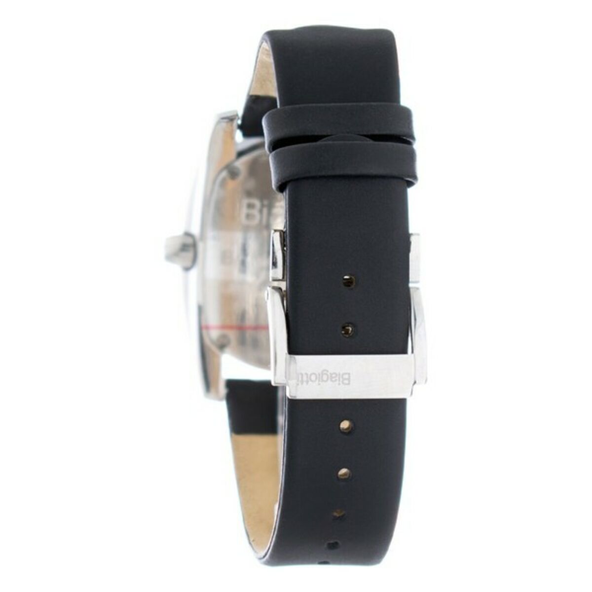 Herrklocka Laura Biagiotti LB0030M-03 (Ø 38 mm) - 12