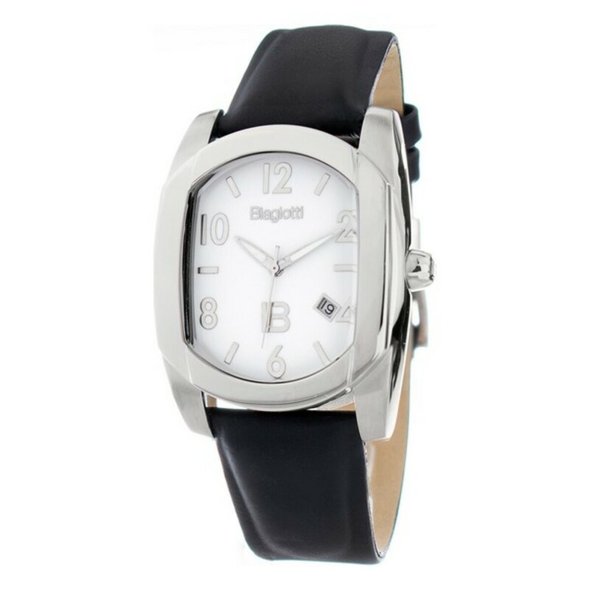 Herrklocka Laura Biagiotti LB0030M-03 (Ø 38 mm) - 11