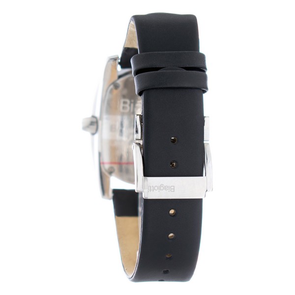 Herrklocka Laura Biagiotti LB0030M-03 (Ø 38 mm) - 3