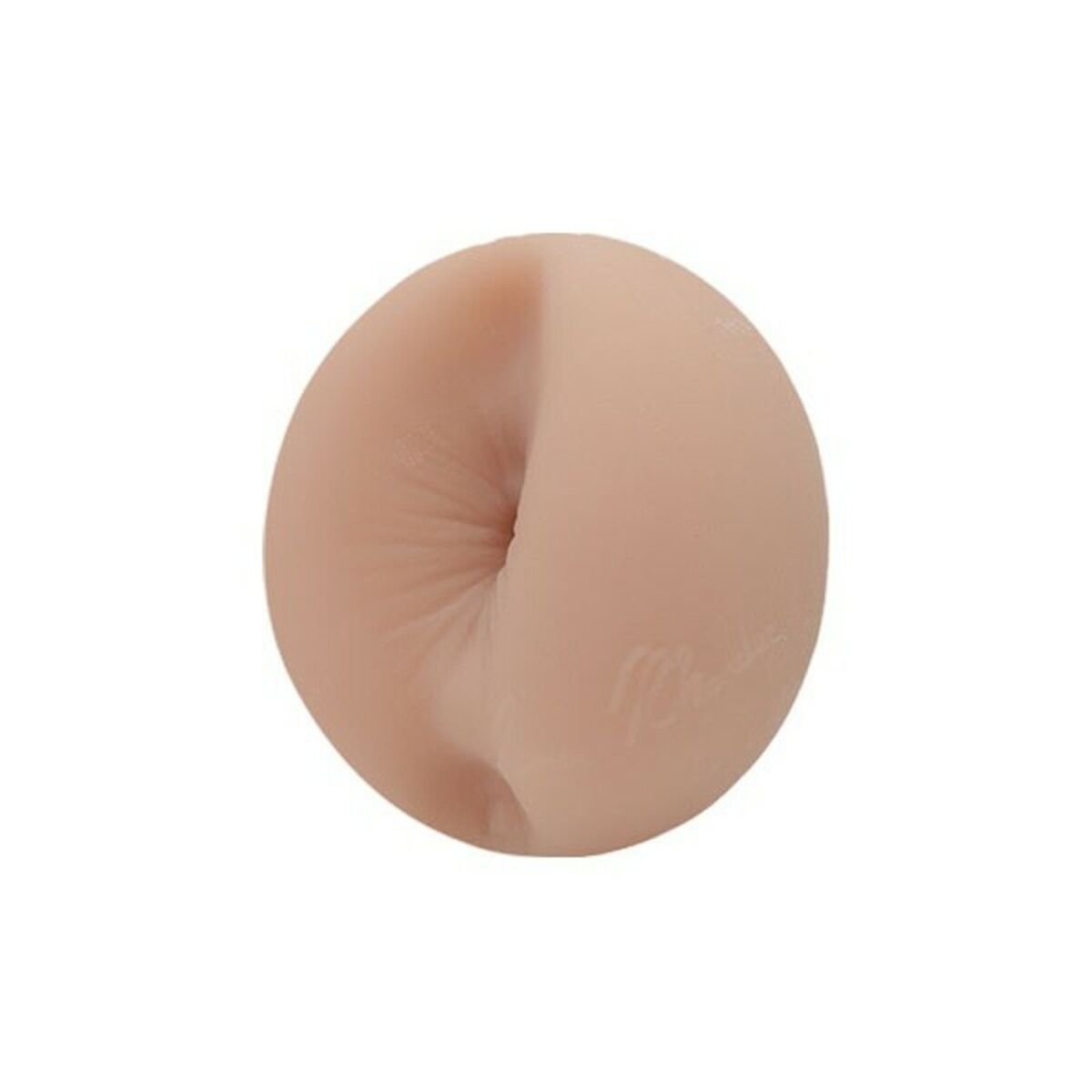 Masturberingsapparat Fleshlight Lana Rhodes - 14