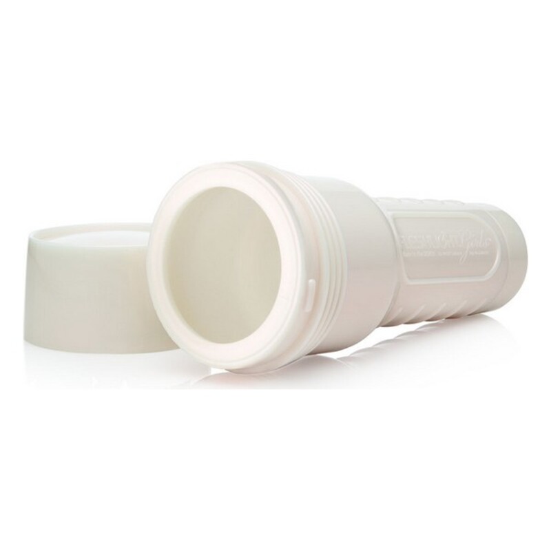 Masturberingsapparat Fleshlight Lana Rhodes - 3