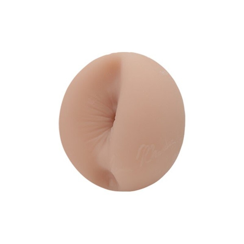 Masturberingsapparat Fleshlight Lana Rhodes - 5