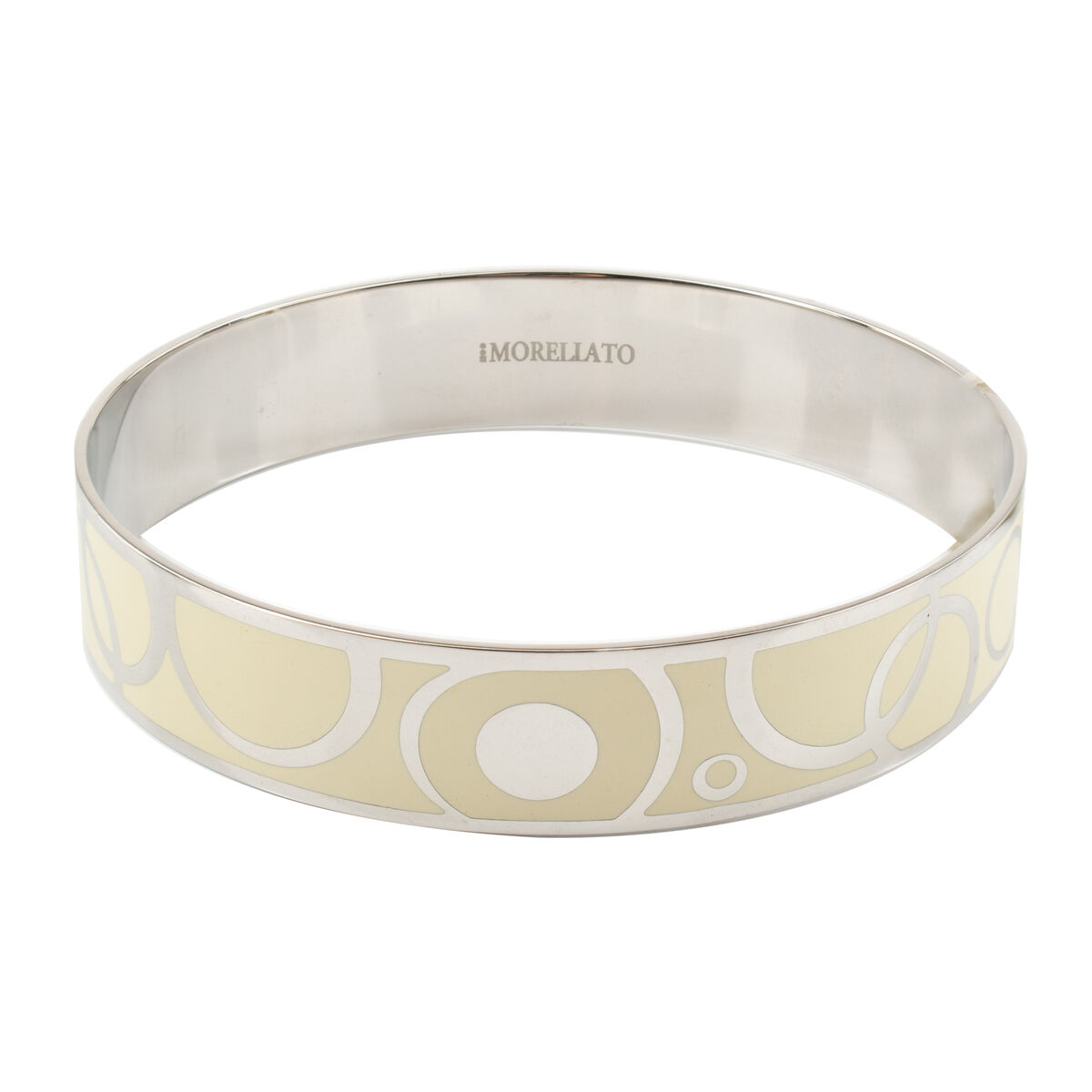 Damarmband Morellato SBY02 21 cm - 2