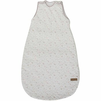 Sovsäck Domiva Beige 6-24 månader