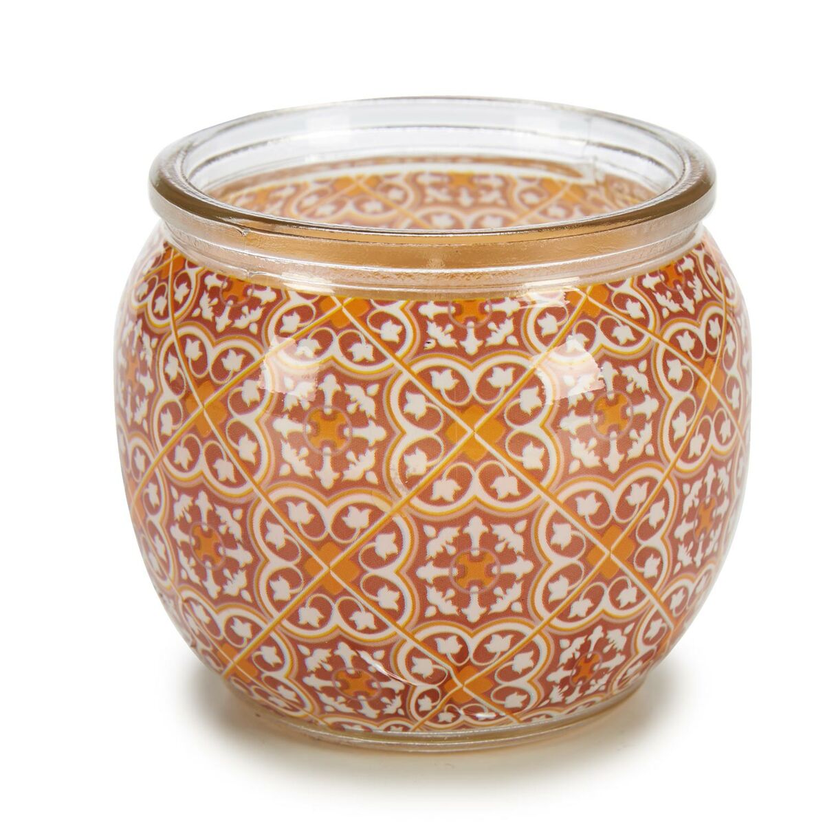 Doftljus Acorde Orientalisk (12 antal) - 6
