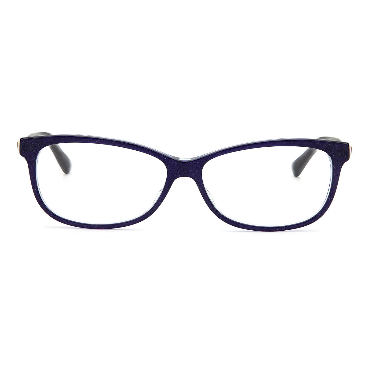 Glasögonbågar Jimmy Choo JC273-JOO Ø 53 mm - 2