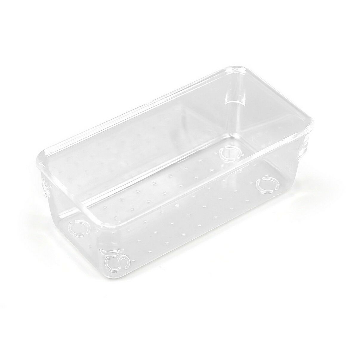 Flerfunktionell förvaring 15 x 7,5 x 5,6 cm 24 antal - 4
