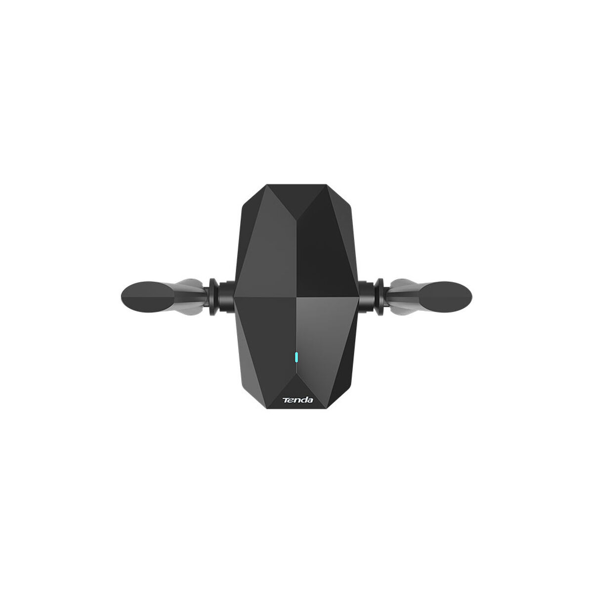 Adapter Wifi Tenda U18a - 2
