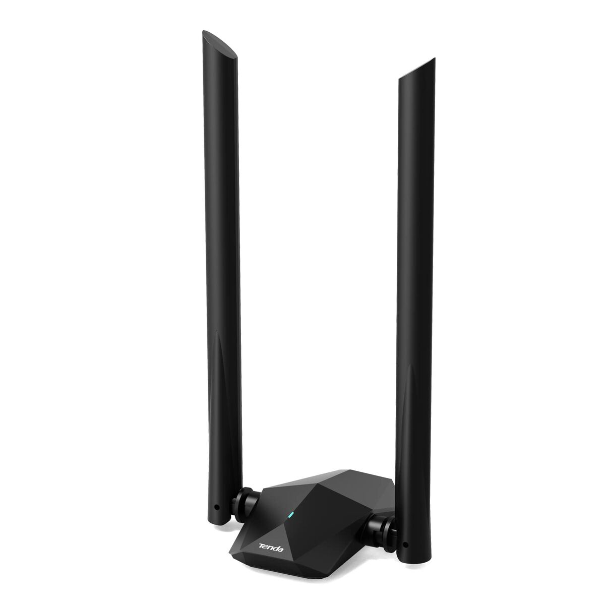 Adapter Wifi Tenda U18a