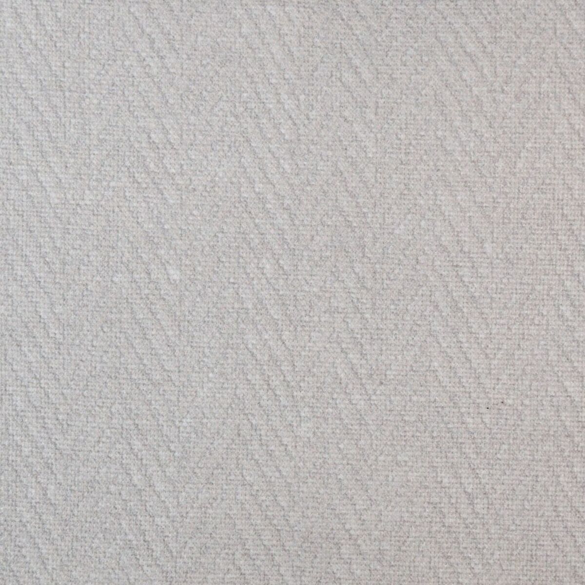 Kudde Polyester 45 x 45 cm djur - 4