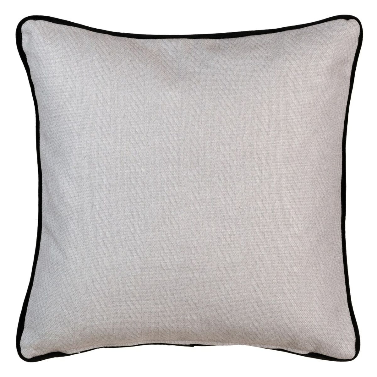 Kudde Polyester 45 x 45 cm djur - 6