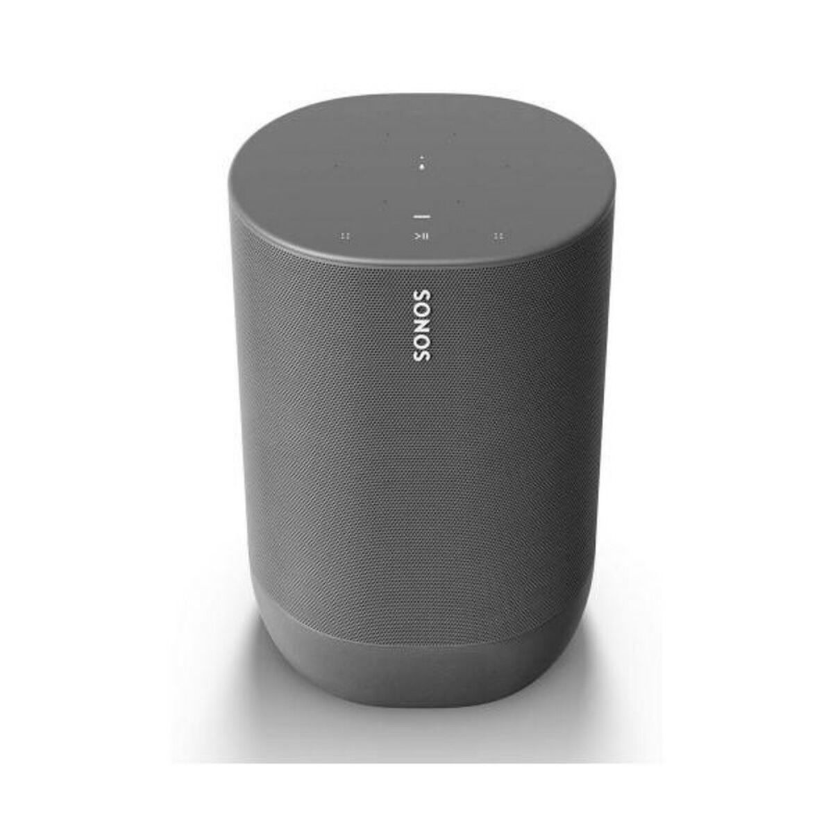Trådlös Bluetooth högtalare ALL IN ONE