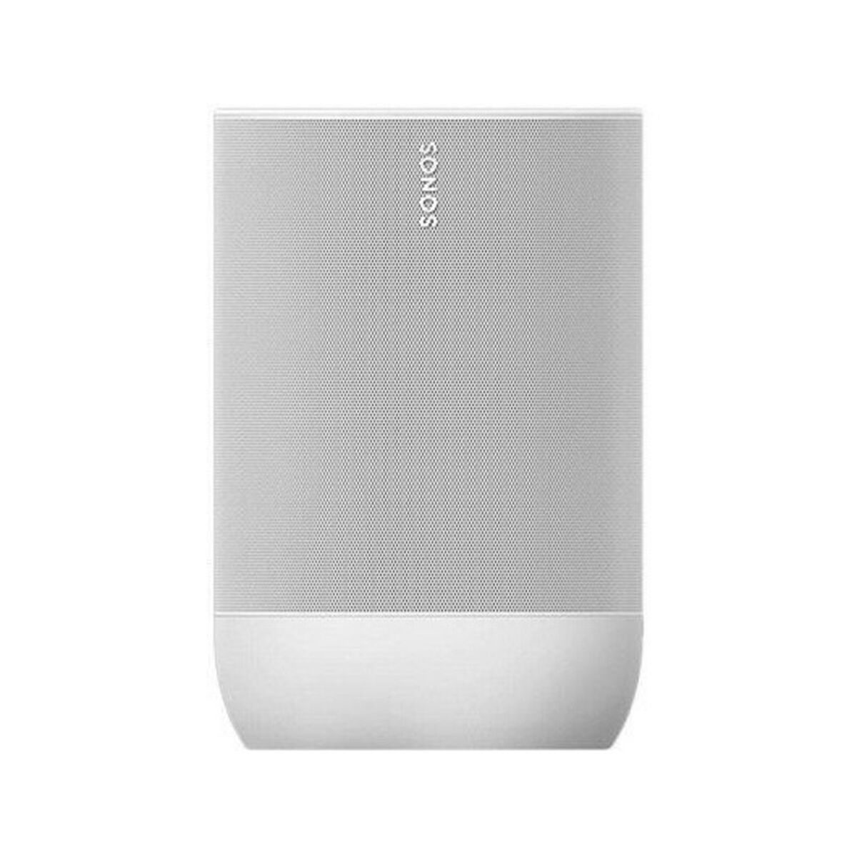 Trådlös Bluetooth högtalare ALL IN ONE - 3