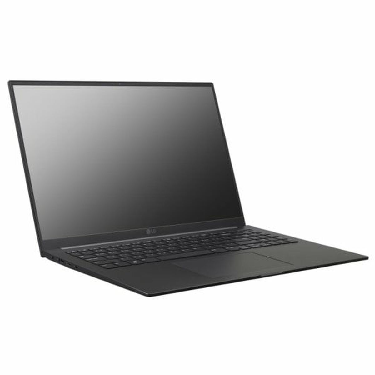 Bärbar dator LG 16UD70R-G.AX76B 16" AMD Ryzen 7 7730U  16 GB RAM 512 GB SSD - 4