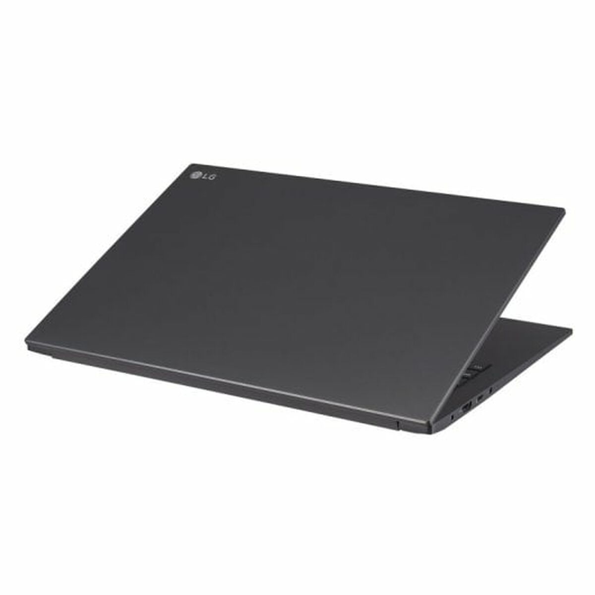 Bärbar dator LG 16UD70R-G.AX76B 16" AMD Ryzen 7 7730U  16 GB RAM 512 GB SSD - 7