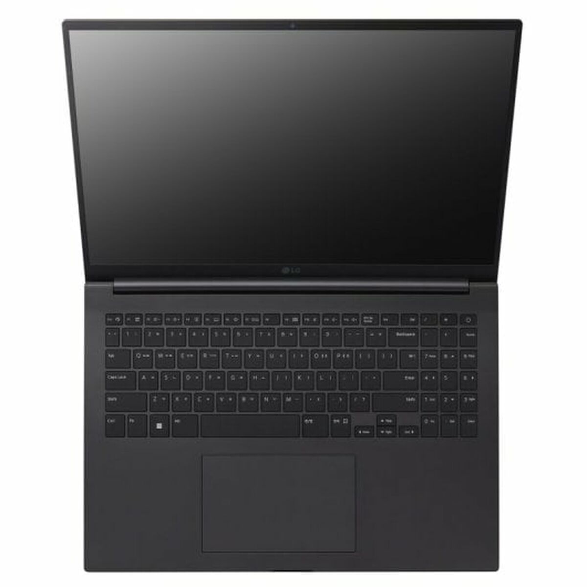 Bärbar dator LG 16UD70R-G.AX76B 16" AMD Ryzen 7 7730U  16 GB RAM 512 GB SSD - 5