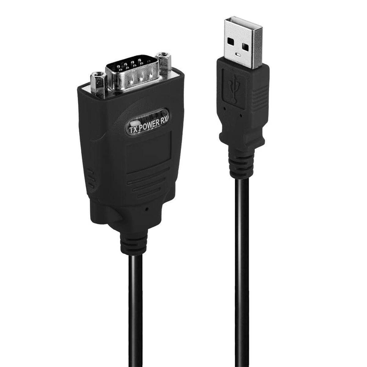 Adapter USB LINDY