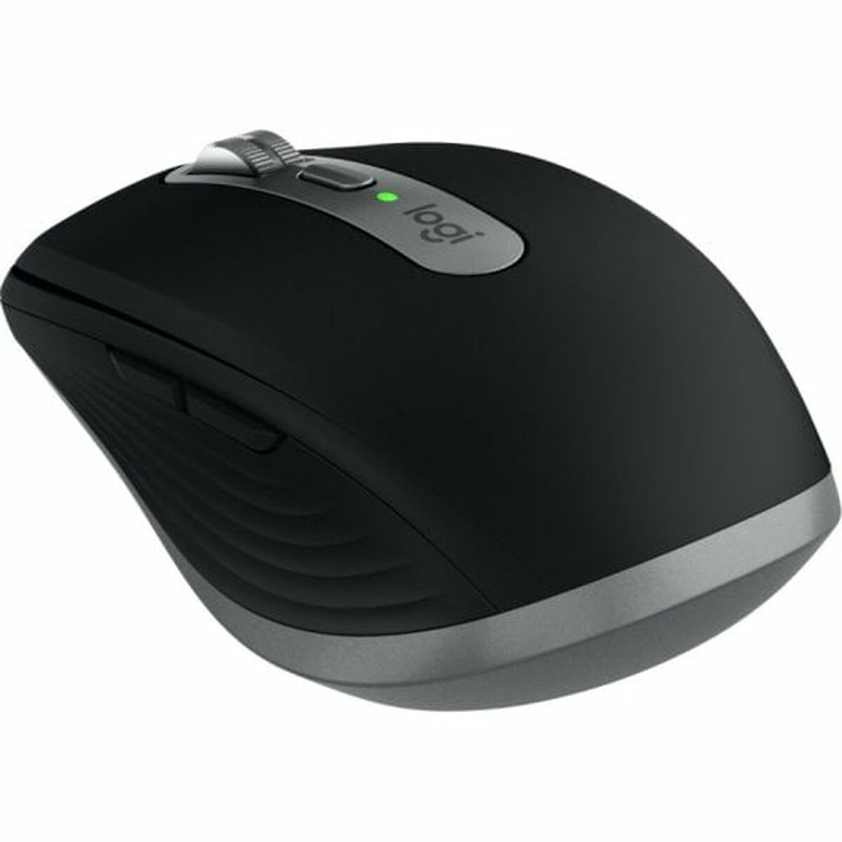 Trådlös Mus Bluetooth Logitech MX Anywhere 3s Grå (1 antal) - 6