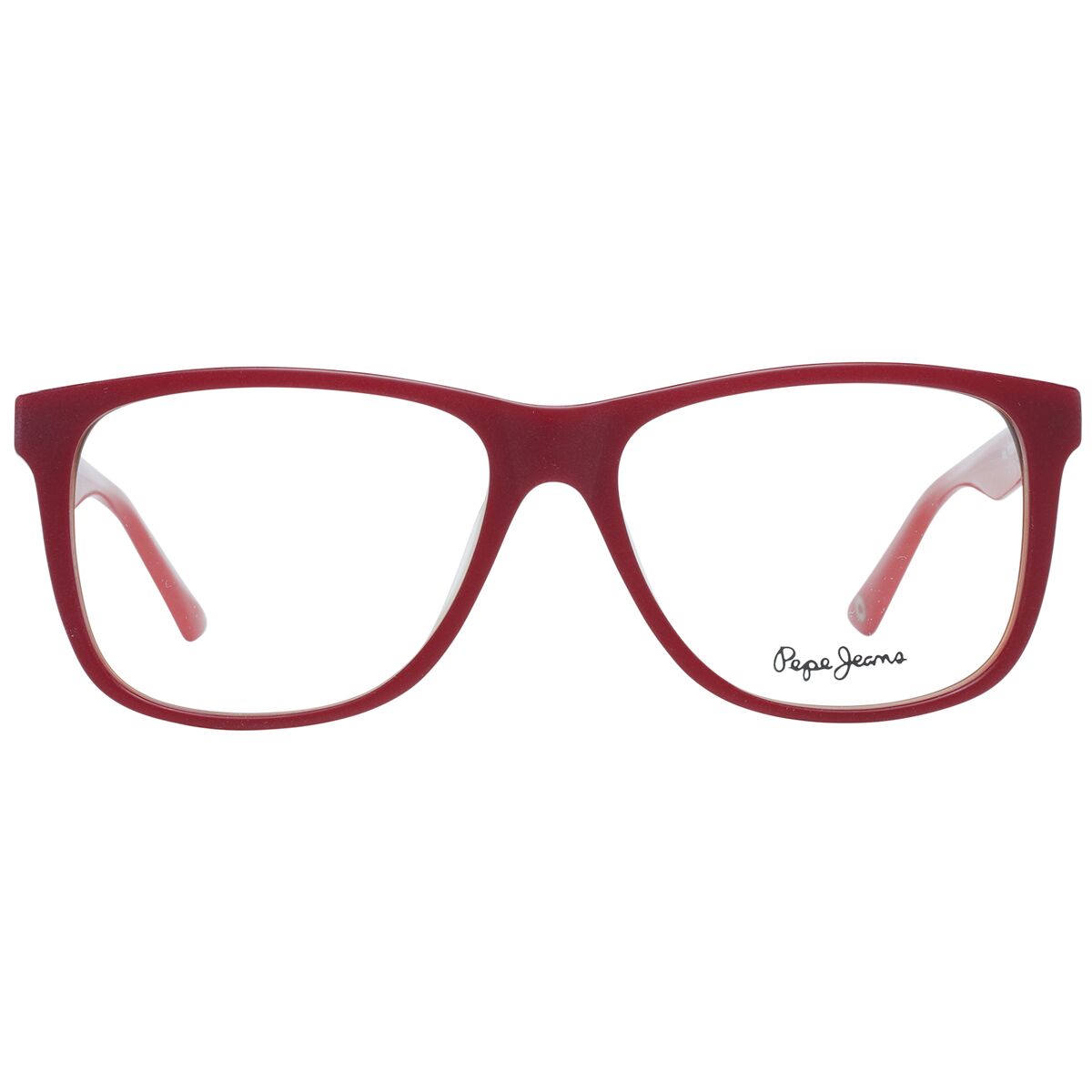 Glasögonbågar Pepe Jeans PJ3280 55C4 - 2