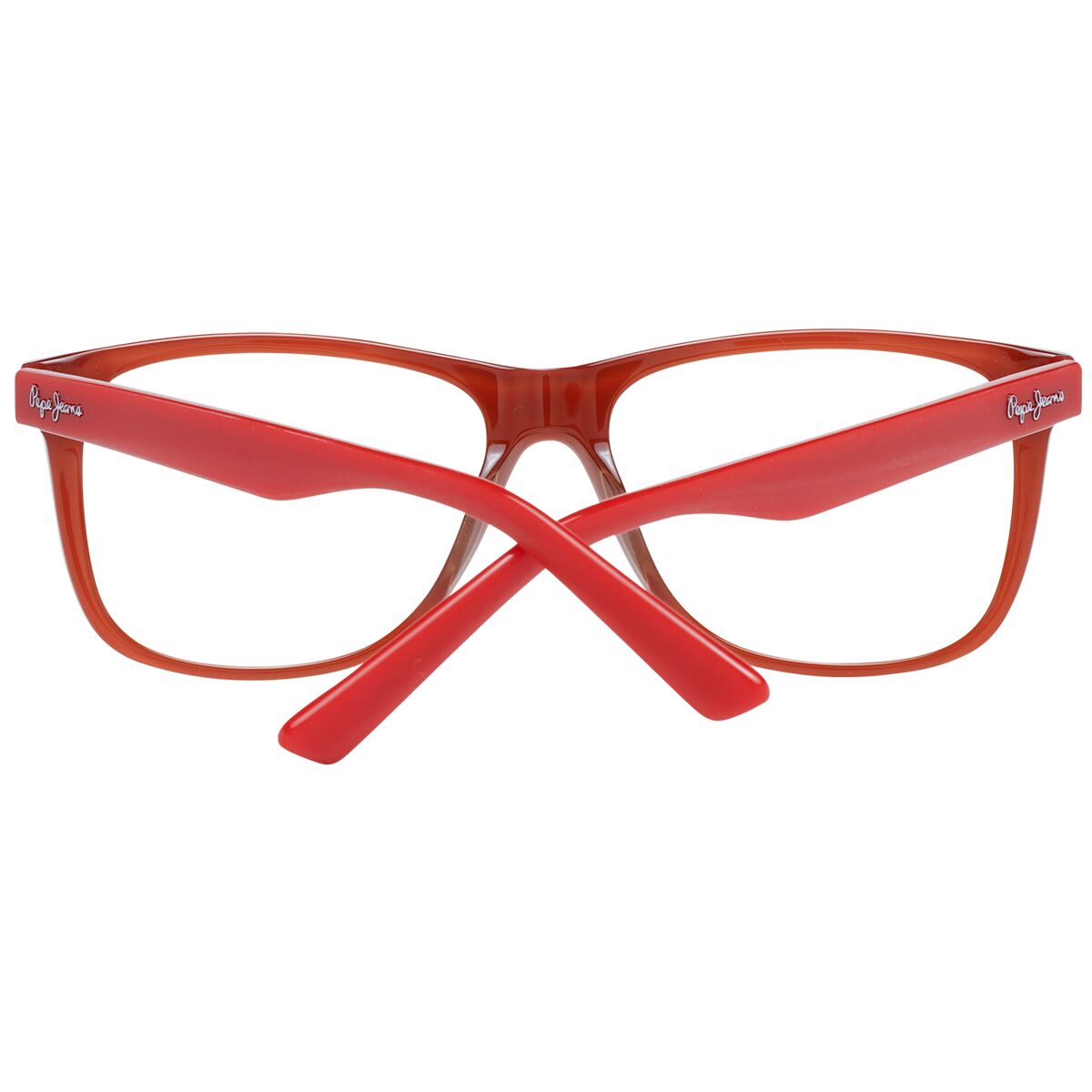 Glasögonbågar Pepe Jeans PJ3280 55C4 - 3