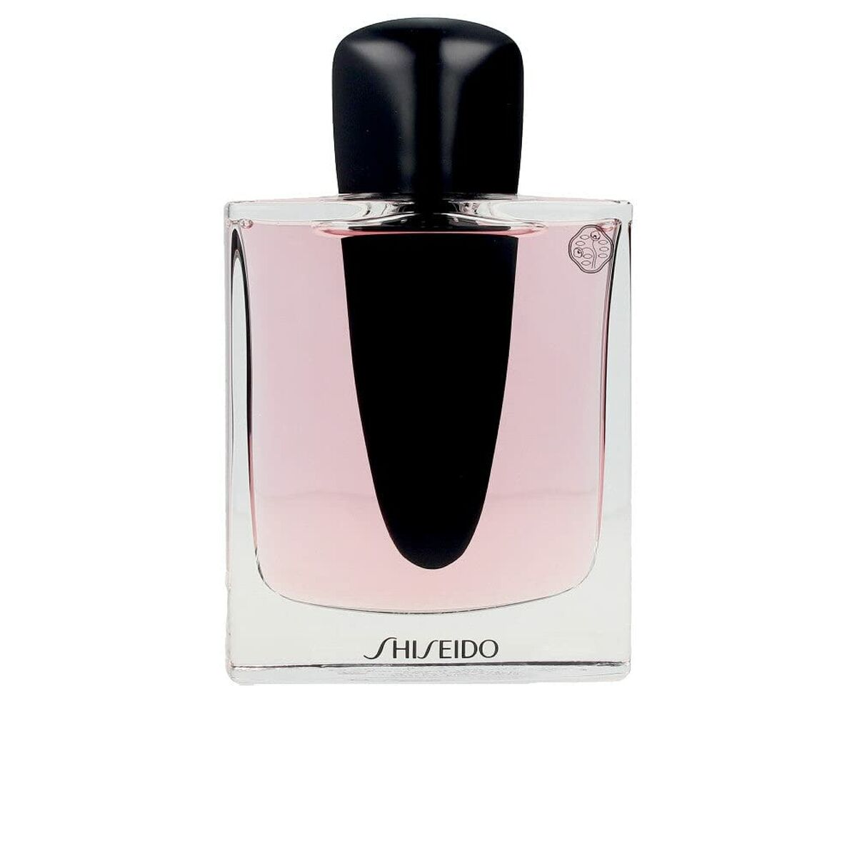 Parfym Damer Shiseido EDP Ginza 90 ml - 2