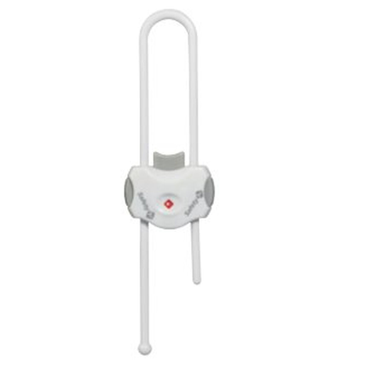 Reservdel Safety 1st - 2