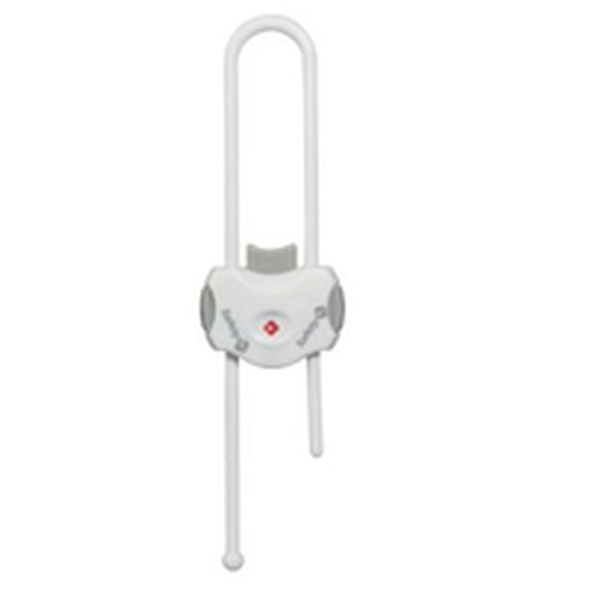 Reservdel Safety 1st - 3