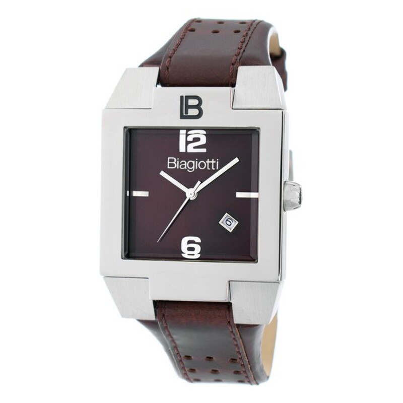 Herrklocka Laura Biagiotti LB0035M-04 (Ø 36 mm) - 4
