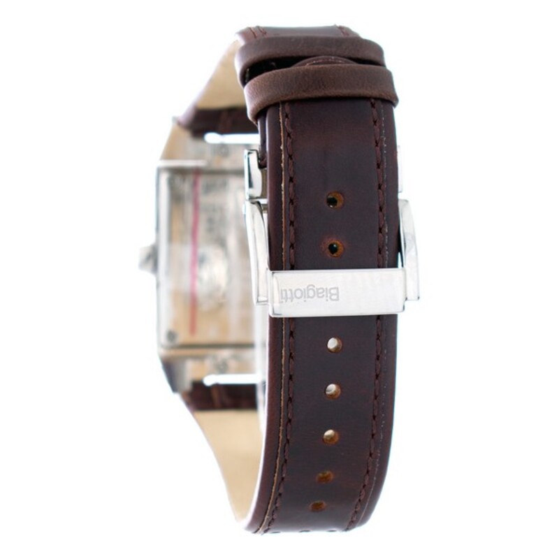 Herrklocka Laura Biagiotti LB0035M-04 (Ø 36 mm) - 7