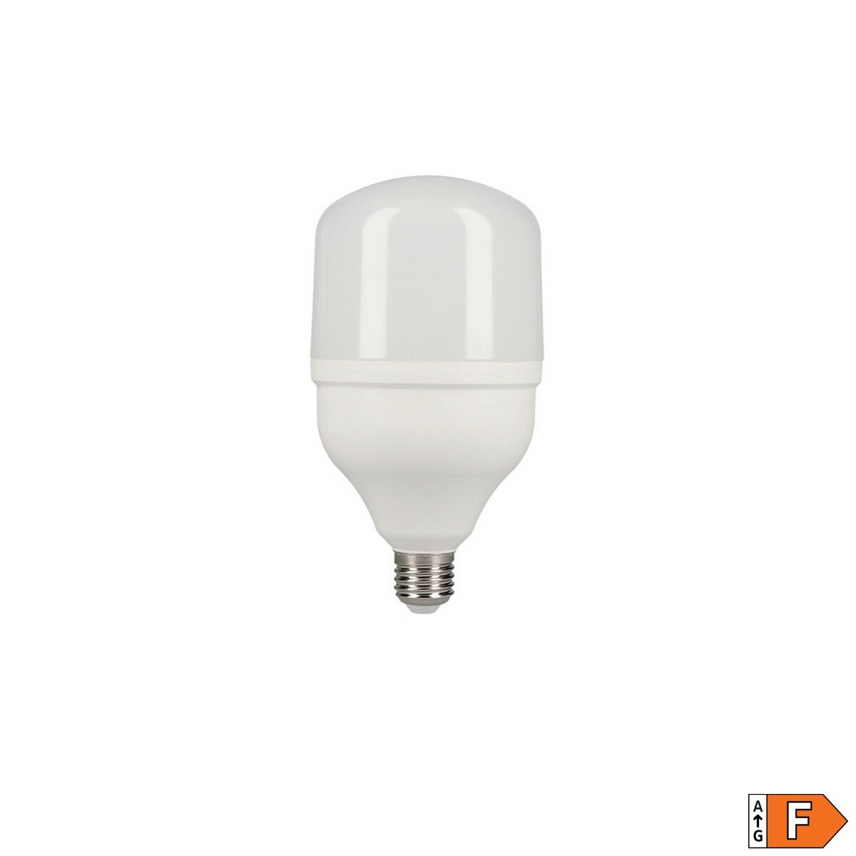 LED-lampa EDM 98833 F 30 W E27 2400 Lm Ø 10 x 20 cm (6400 K) - 6