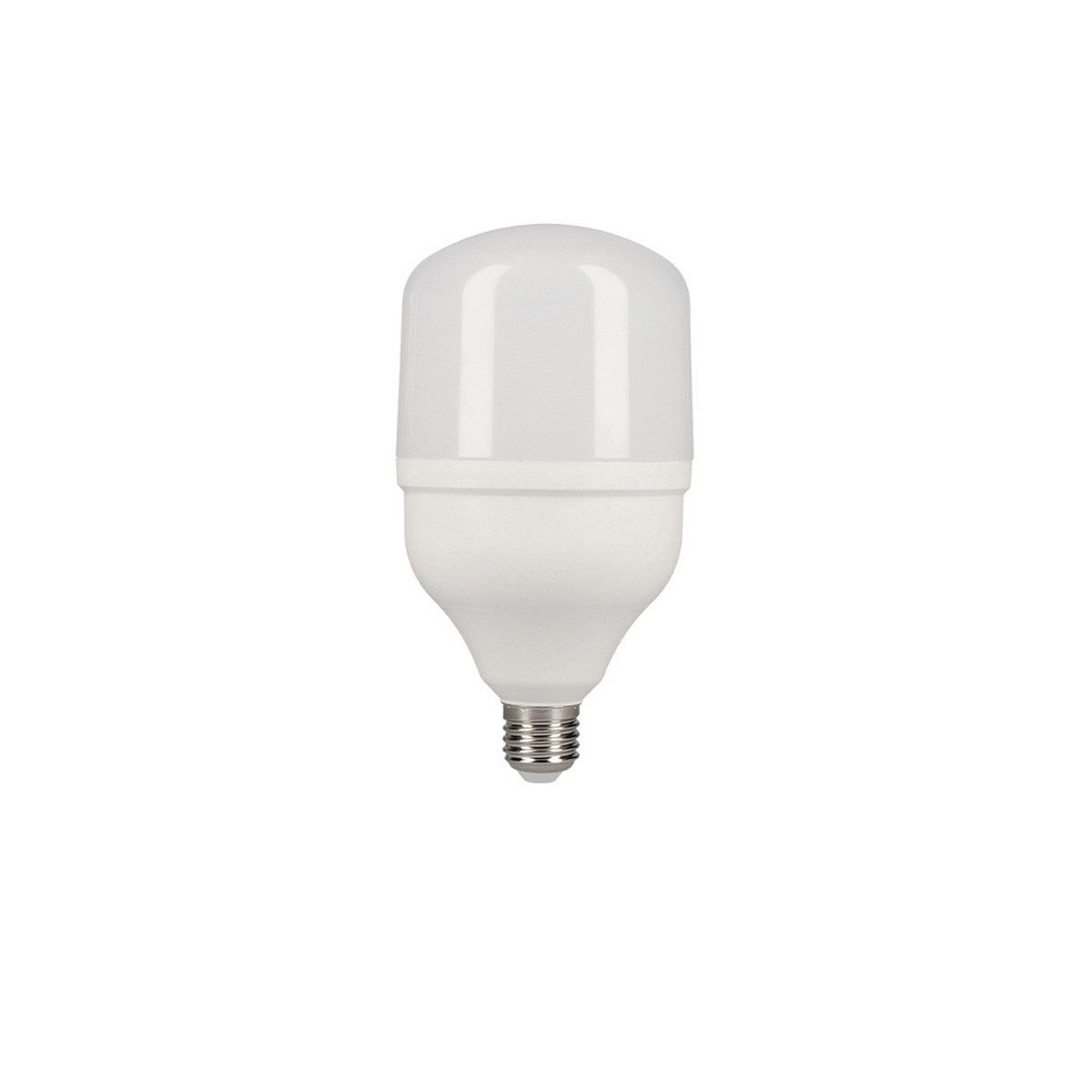 LED-lampa EDM 98833 F 30 W E27 2400 Lm Ø 10 x 20 cm (6400 K) - 5