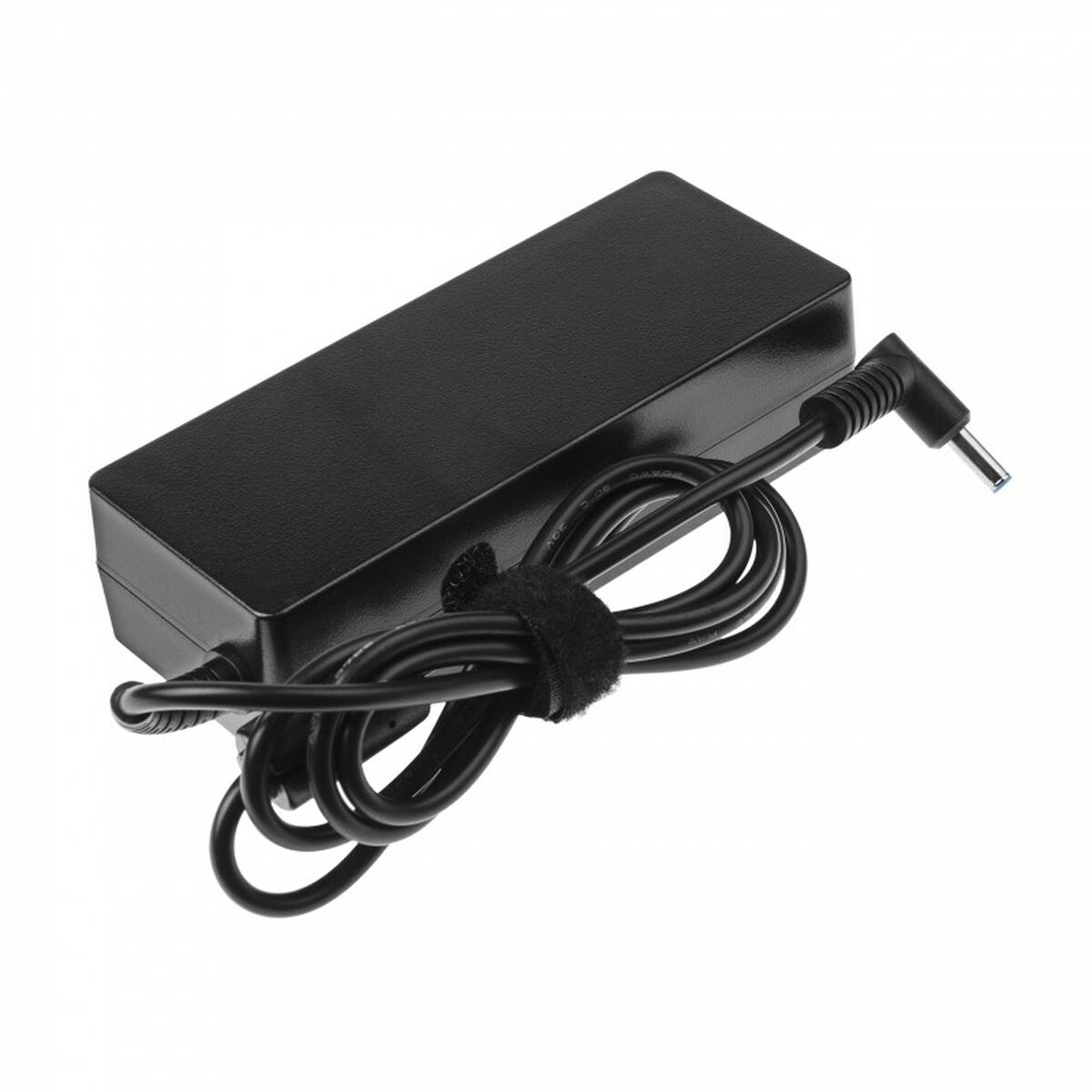 Laptopladdare Green Cell AD65P 90 W - 6