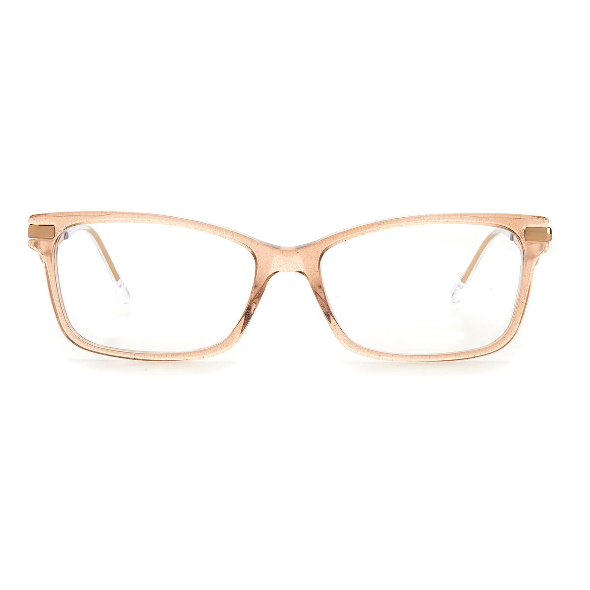 Glasögonbågar Jimmy Choo JC279-W66 Ø 52 mm - 2