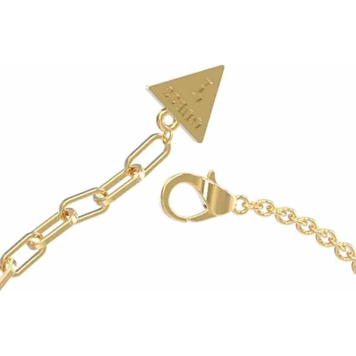 Damarmband Guess JUBB03353JWYGS - 3
