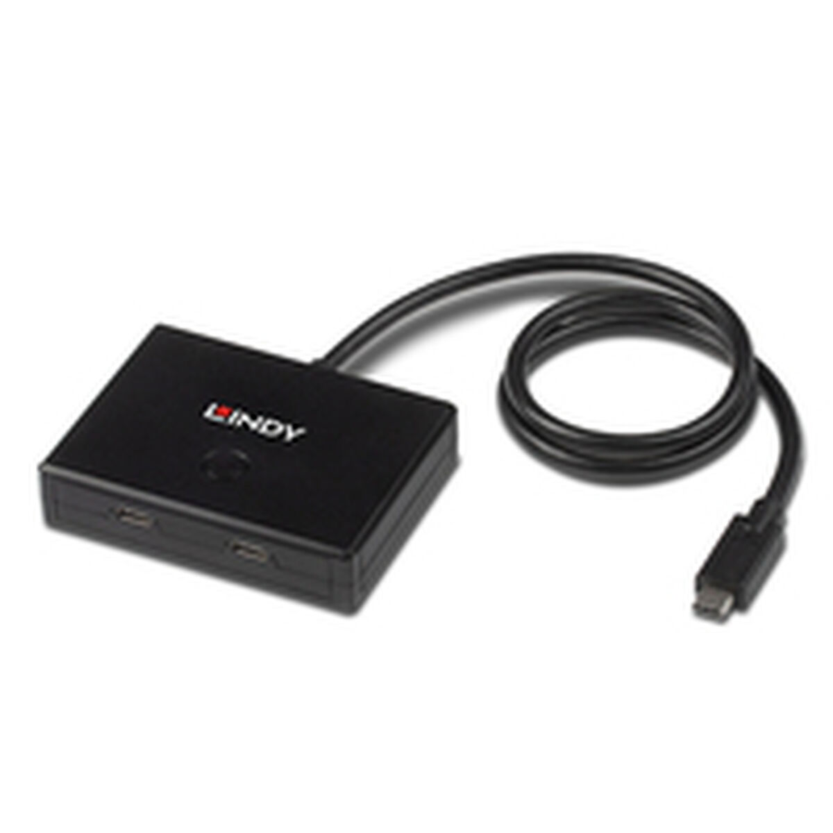 Adapter USB LINDY 43329 - 2