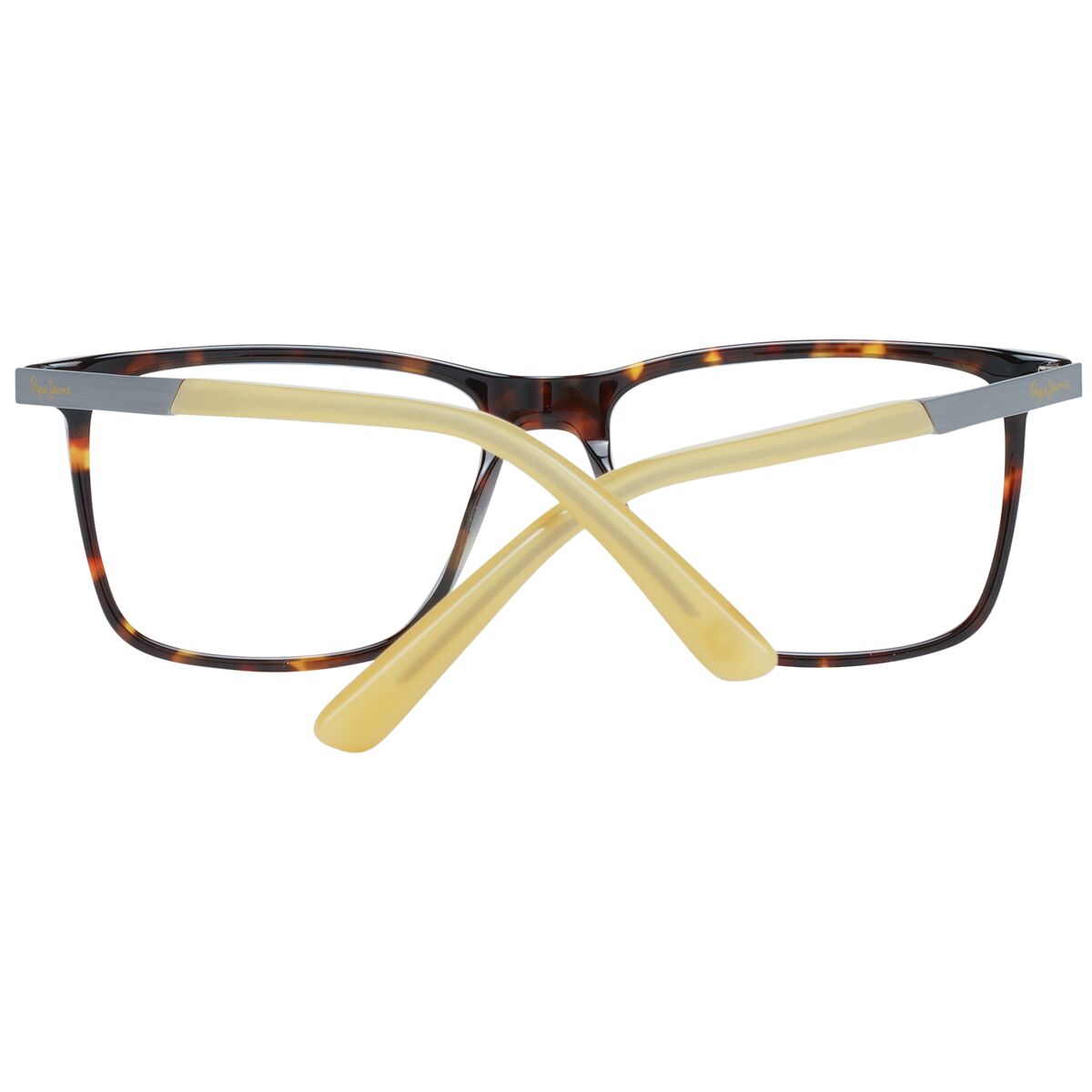 Glasögonbågar Pepe Jeans PJ3364 52C2 - 3